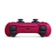 thumbnail image 4 of Control Inalámbrico DualSense PlayStation 5 Cosmic Red, 4 of 4