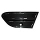 thumbnail image 1 of Parrilla Chevrolet Aveo 2018 A 2020 de Defensa Interior lado Derecho, 1 of 4