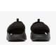 thumbnail image 5 of New Balance Cove Casual Sandals SD4205BK2 Unisex Sports Shoes Black NBRJFS430B, 5 of 6