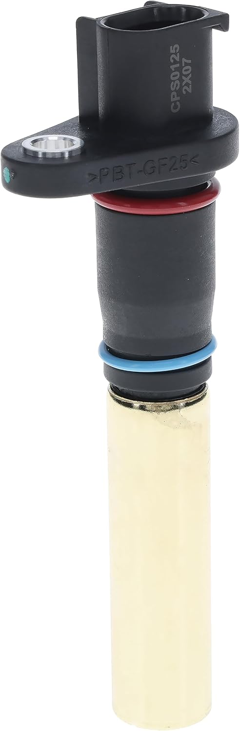Astemo CPS0125 Crankshaft Position Sensor