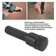 thumbnail image 4 of Niveladores De Patas, Tornillo Estable En Niveladores De Patas De Estufa De Camping Para Patio, 4 of 7
