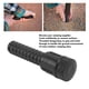 thumbnail image 4 of Nivelador de Piernas de Estufa de Campamento, Tornillo Espiral de ABS Ajustable en el Solo de Cocina de Campamento Niveladores de Piernas para Patio, 4 of 7