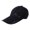 Black, variant on 2018 Fashion Sports Cap Mens Hat For Fish Outdoor Fashion Baseball Cap for Sun H