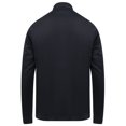 thumbnail image 2 of Finden & Hales - Chaqueta de chándal de punto para chico hombre (Marino/Marino), 2 of 3