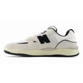 thumbnail image 4 of Size 8.5 - New Balance POETS x Tiago Lemos x Numeric 1010 White Black, 4 of 6
