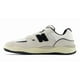 thumbnail image 4 of Size 8.5 - New Balance POETS x Tiago Lemos x Numeric 1010 White Black, 4 of 6