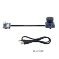 thumbnail image 6 of Versatile USB Camera Module for Computer and Use High Resolution, Multiple Compatibility Plug and Use, 6 of 13