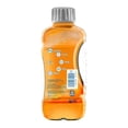thumbnail image 3 of Bebida rehidratante Electrolife Zero naranja - mandarina 625 ml, 3 of 4