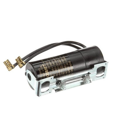 

Capacitor Start 117U5043
