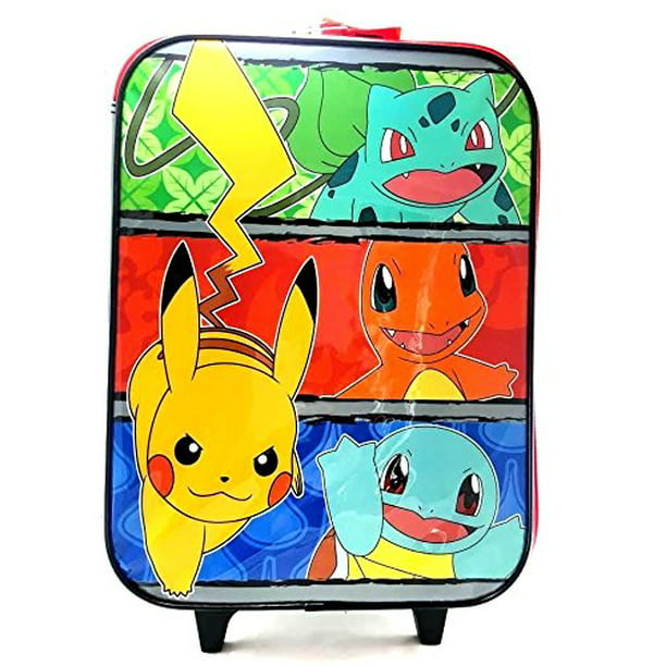 minis pokemon premium travel kit