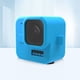 thumbnail image 5 of Cámara Protectora De Silicona Suave Manura Lavable Desmontable Para Mini Entusiastas De La Fotografía, 5 of 7