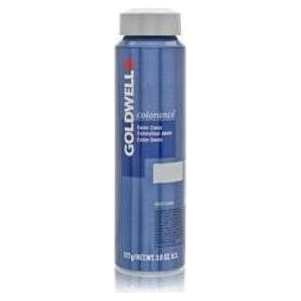 Goldwell Colorance Demi Hair Color (Can) 9GB Sah. Bld. Extra Lgiht Beige