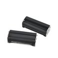 thumbnail image 2 of Moyic 2 unids/set liadora de cigarrillos portátil para accesorios de tabaco On Go tamaño compacto Artesanía, 2 of 6
