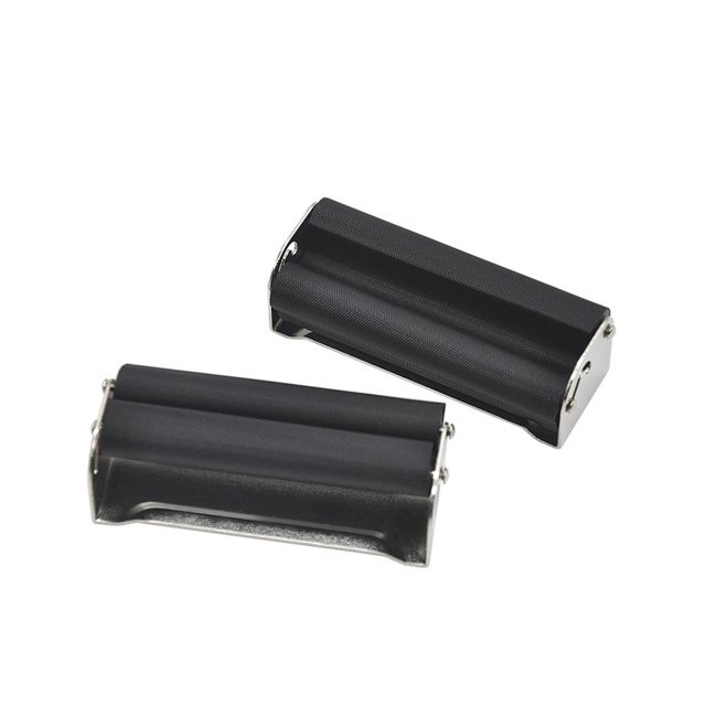 Advancent 2 unids/set soporte clásico para cigarrillo electrónico para fumadores conscientes del estilo accesorios prácticos para tabaco Artesanía
