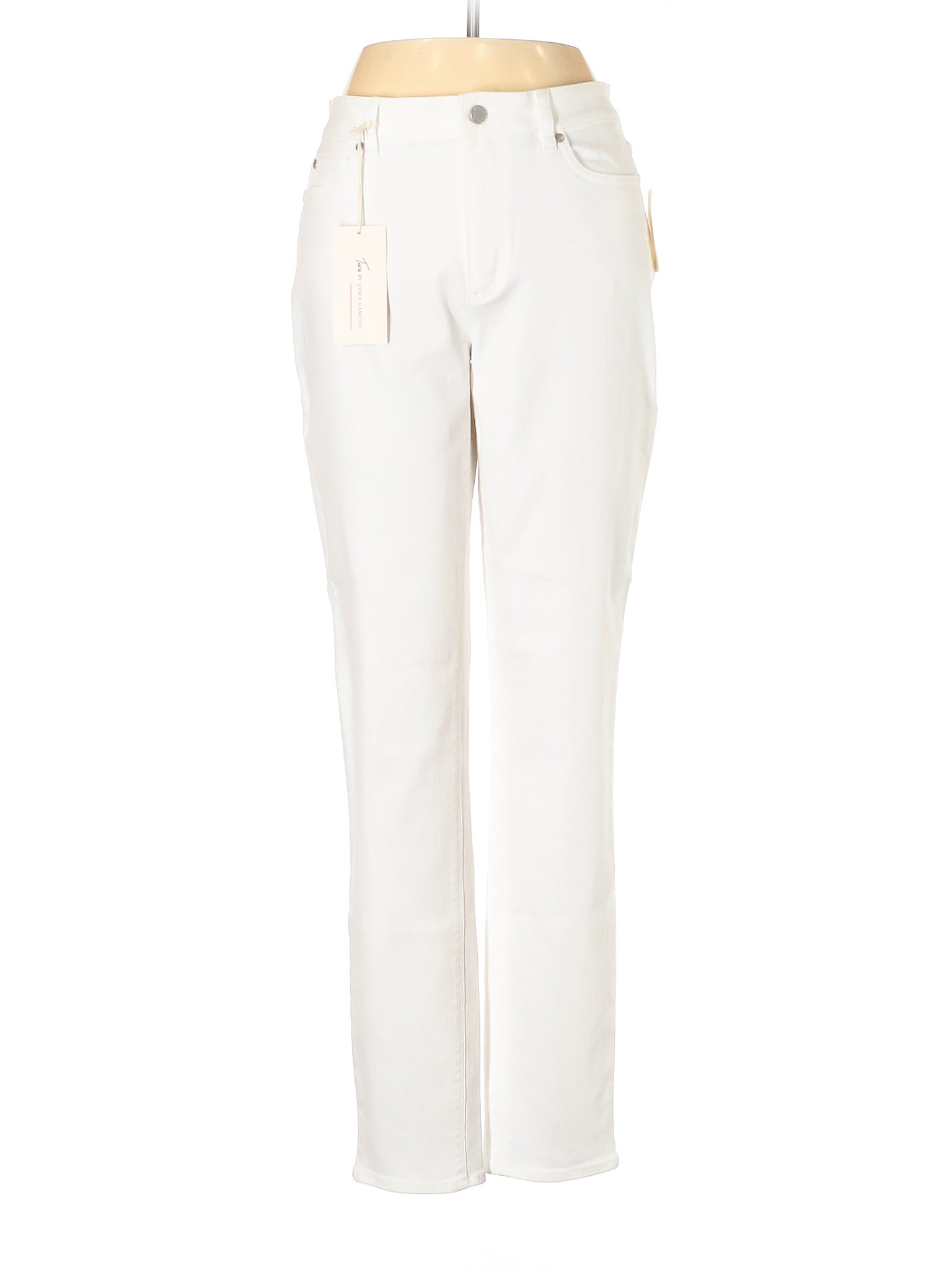 two jeans by vince camuto