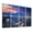 Color 2, variant on 8 Pack Art Acoustic Panels Sound Absorbing Berat Historic Town Albania Decorative Soundproof Wall Panels Self Adhesive for Nursery Game Room Bedroom 48"x32"