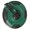 30m, variant on Misright 3X Speed Retractable Fiber Measure Tape ABS Casing for Engineering Works