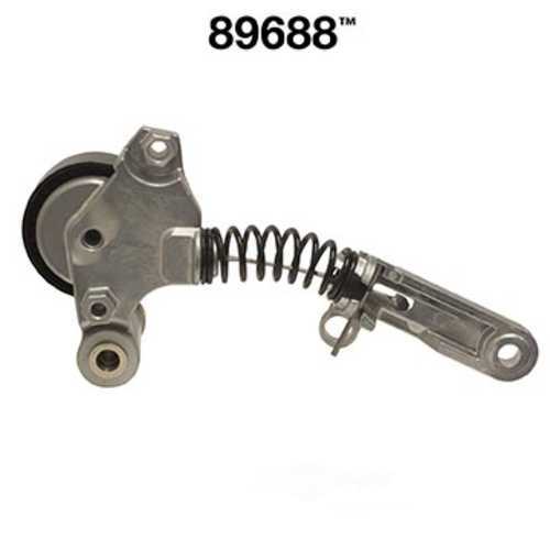 Dayco 89688 Belt Tensioner Assembly