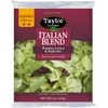 Fresh Express Italian Salad, 10 oz
