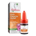 thumbnail image 1 of Gotas para aliviar los oídos Similasan Kids, 10 ml, 1 of 9