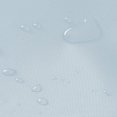 thumbnail image 3 of Round Pool Cover, 210d Oxford Cloth Pool Protector Cover, Tubular Pool Bubble Cover With Storag, 3 of 5
