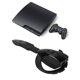 thumbnail image 4 of Audífonos intrauditivos estéreo inalámbricos compatibles con Bluetooth para mesa de teléfono PS3 Tmvgtek Para estrenar, 4 of 9