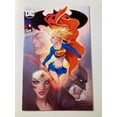 thumbnail image 2 of Superman/Batman #8 Comic Book, 2 of 3