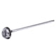 thumbnail image 1 of Kearding Stainless Steel Soup Or Gravy Pan Ladle Kitchen / Dipper 60ml Tool Type3 NO3, 1 of 1