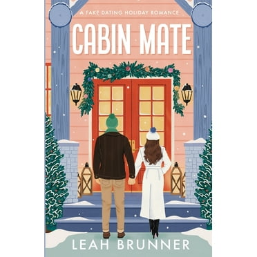Cabin Mate Special Holiday Edition (Paperback)