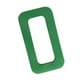 thumbnail image 1 of Adhesivo protector para base de aleta de tabla de paddle surf inflable, cinta adhesiva antideslizante para base de aleta de tabla de surf, accesorio para kayak, canoa y SUP., 1 of 7