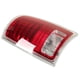 thumbnail image 4 of Conjunto De Luces Traseras LED Para Coche, Lámpara De Señal De Giro Inversa De Freno Para 1500 2500 3500 2013-2022, 4 of 7
