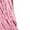Pink, variant on Women's 1920s Flapper Fringe Dress, Sequin V-Neck Sleeveless Mini Dress, 70s Disco Party Charleston , 8 Colors, Sizes S-XXL