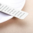 thumbnail image 2 of First Communion Gifts, 2026 First Communion Bookmark, Communions Gift for Teen, Catholic Gifts, Christian Gift for Women Men, 2026 Religious Christian Bible Cross Bookmark, 2 of 5