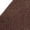 Brown, variant on Brown Women Casual Versatile Cool Stylish Chunky Heel Pointed Toe Suede Comfortable Height Increasing Waterproof Short Boots