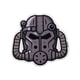 thumbnail image 3 of Edición limitada de Medallion Fallout: Brotherhood of Steel, 3 of 9