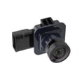 thumbnail image 2 of CSYANXING Backup Camera for Escape EJ5Z 19G490 A 2013-2016 170° HD Imaging Rear View Easy to Install Durable, 2 of 8