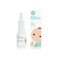 thumbnail image 1 of Spray Frida Baby De Solución Salina, 1 of 3