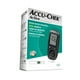 thumbnail image 2 of Medidor De Glucosa Accu-Chek Active, 2 of 4