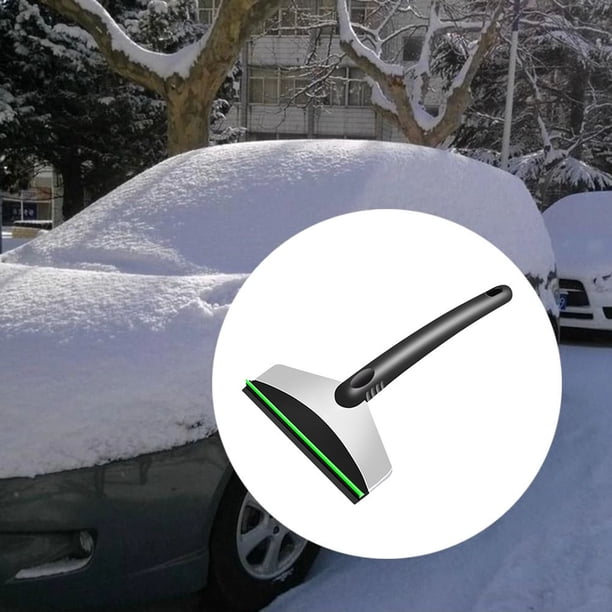 Auto Window Snow Shovel,Ice Scraper Snow Shovel Snow Shovel Ice Scraper ...