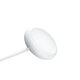 thumbnail image 2 of Cable de base de cargador inalámbrico convertidor de tipo C a USB de 1 m para Google Pixel Watch, 2 of 5