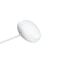 thumbnail image 4 of Cable Base Cargador Inalámbrico Convertidor Tipo C A USB 1m para Google Pixel Watch, 4 of 6