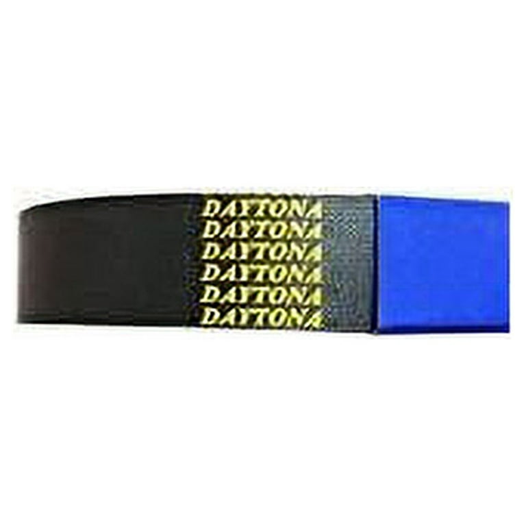 K030285 Daytona Serpertine Belt OEM Manufacturer Quality 4030285  