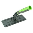 thumbnail image 3 of YfulYde Green Techno Pad Window Cleaning Kit with Walnut Scrub Pads, 3 of 6