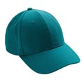 thumbnail image 3 of XD Collection Impact 6 Panel Recycled Cotton Aware Cap, 3 of 3