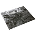 thumbnail image 3 of Print: Greenwood Cemetery Is The Original Cemetery In Tuscaloosa, Alabama, 3 of 4