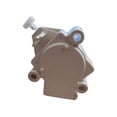 thumbnail image 4 of Solenoide para Lavadora Sofdesk LG, 4 of 4