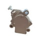 thumbnail image 4 of Solenoide para Lavadora Sofdesk LG, 4 of 4