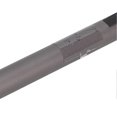 thumbnail image 5 of For Duet 5 Stylus Aluminium Alloy 4096 Pressure Sensitive Palm Rejection Smart Pen For Chromebook Ideapad Thinkpad, 5 of 5