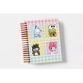 thumbnail image 1 of Agenda Docente/preescolar+diario Educadora Kitty Maestras, 1 of 8