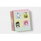 thumbnail image 1 of Agenda Docente/preescolar+diario Educadora Kitty Maestras, 1 of 8